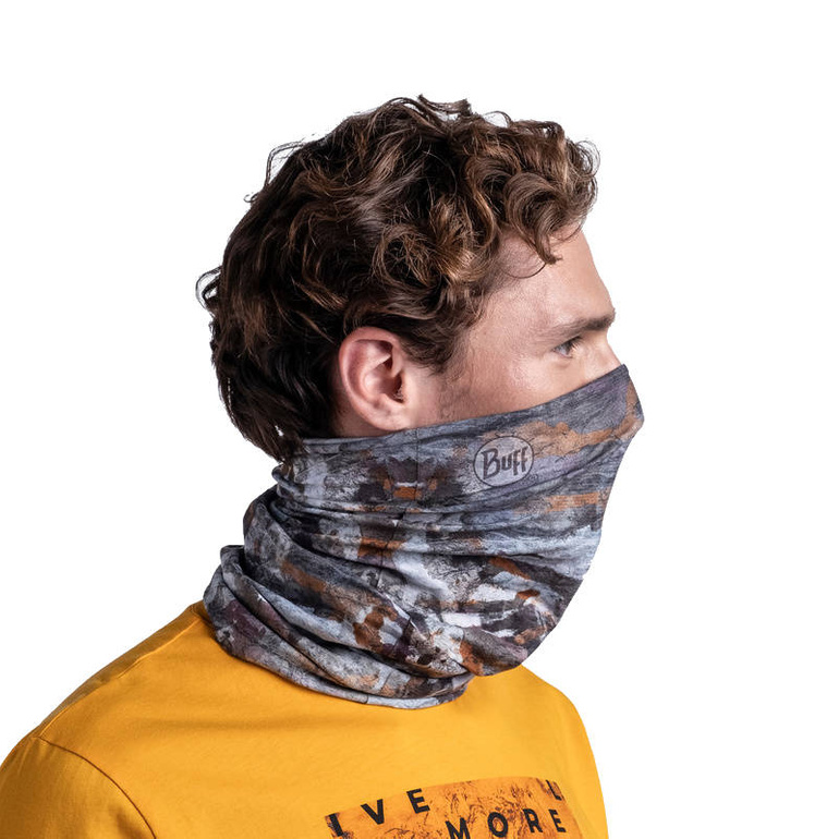 Chusta wielofunkcyjna COOLNET UV+ INSECT SHIELD