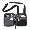 Torba COOPER BAG