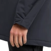 Płaszcz COLD CAMP COAT MEN