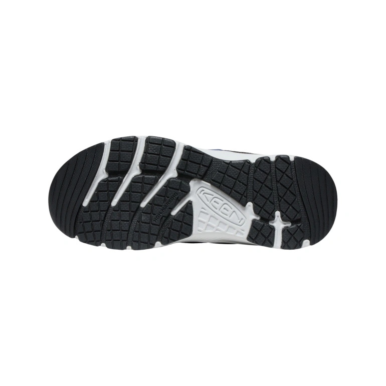 Buty SKUA MID WATERPROOF KIDS