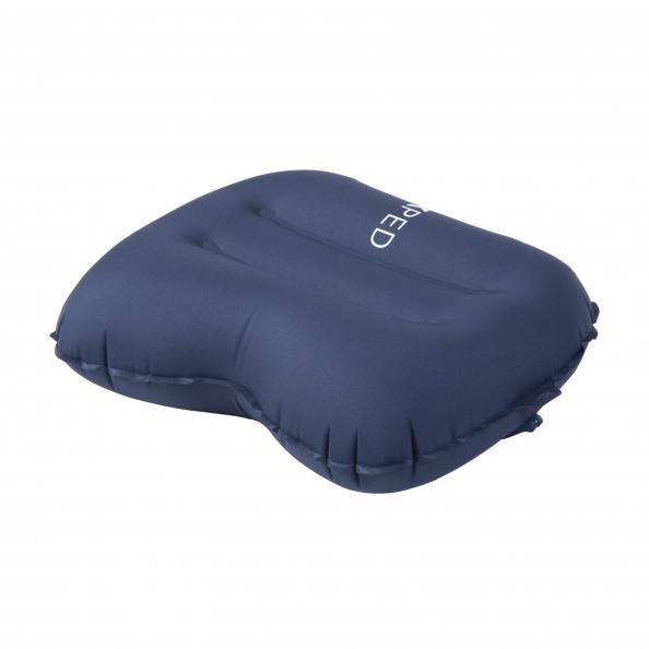 Poduszka Versa Pillow L
