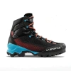 Buty AEQUILIBRIUM ST GORE-TEX WOMEN