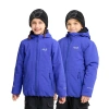 Czapka VERTIGO PAW BEANIE KIDS