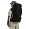 Plecak TRAILFLAIR M 50
