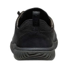 Nuty KNX LACE KIDS