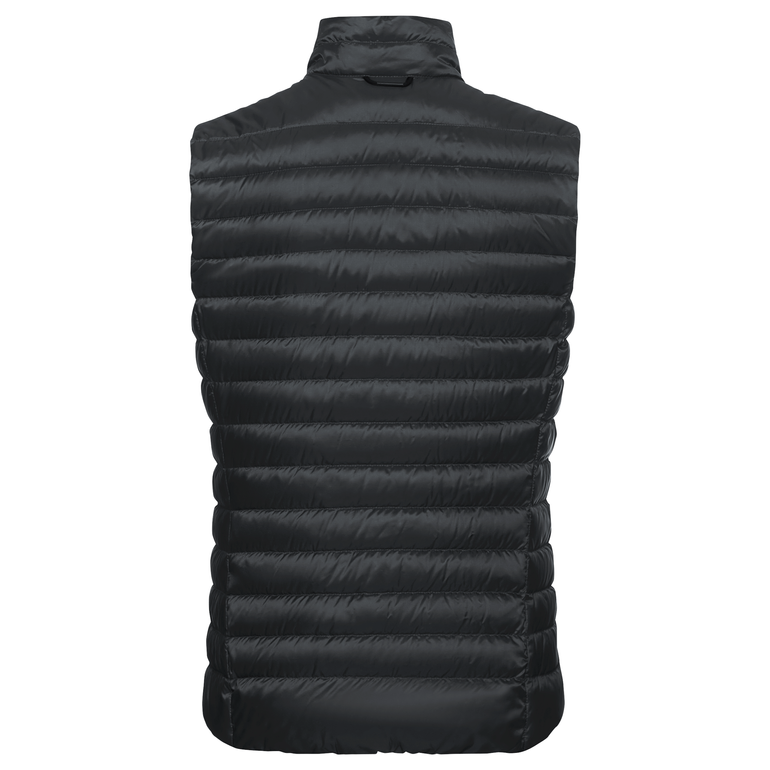 Kamizelka PILVI DOWN VEST WOMEN
