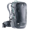 Plecak TRANS ALPINE 32 EL