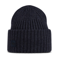 night blue