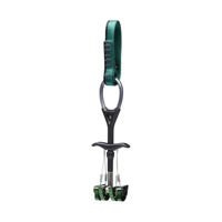 Kość mechaniczna CAMALOT C4 0.75