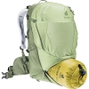 Plecak TRANS ALPINE 22 SL