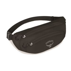 Torba biodrowa UL STUFF WAIST PACK