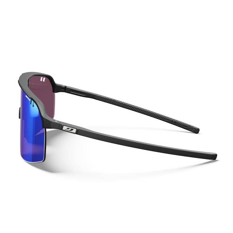 Okulary INTENSITY REACTIV 1-3 HC