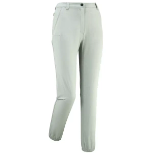 Spodnie ACTIVE STRETCH PANT WOMEN