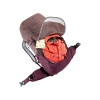 Plecak FUTURA 24 SL