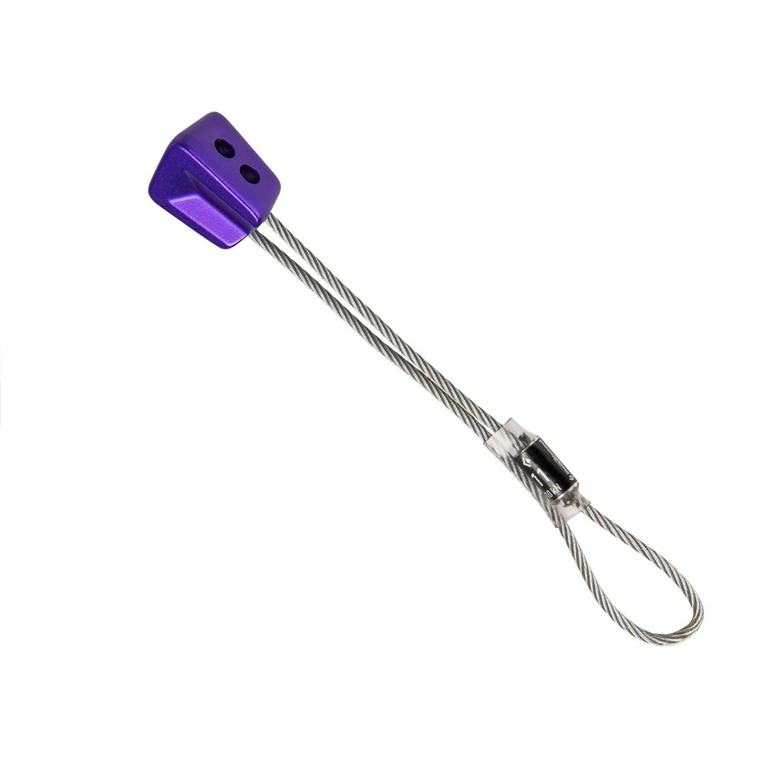 Zestaw OFFSET STOPPER SET 7-11