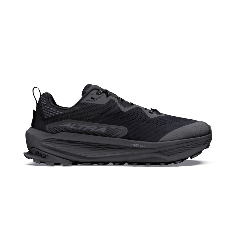 Buty OLYMPUS 7 MEN