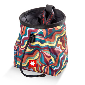 Woreczek na magnezję LUCKY+BELT