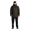 Kurtka ICY HOLLOW HOODED JKT MEN