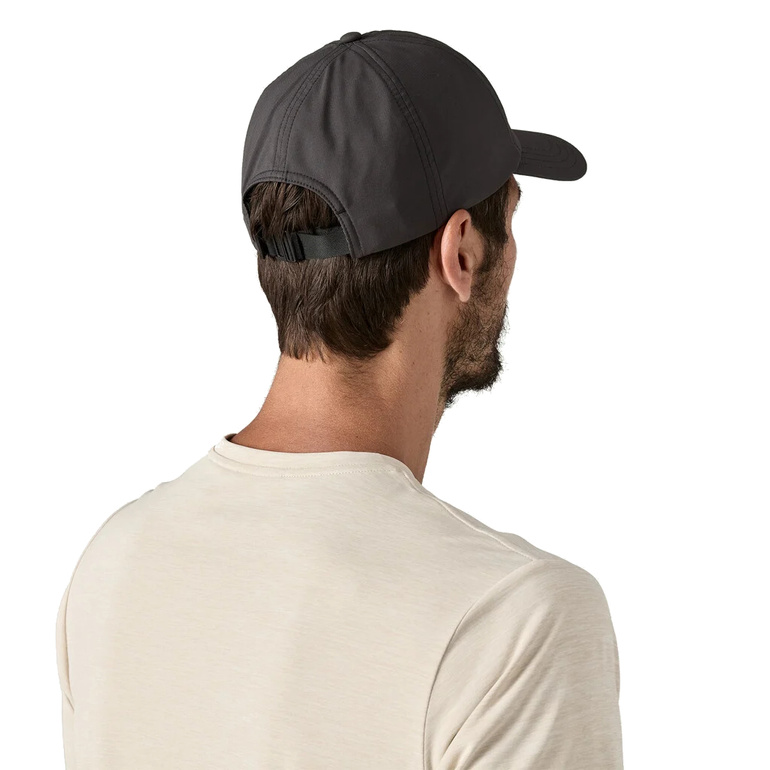 Czapka TERREBONNE LIGHTWEIGHT HAT
