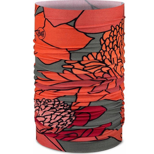 Chusta wielofunkcyjna COOLNET UV