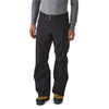 Spodnie TRIOLET PANTS GORE-TEX MEN