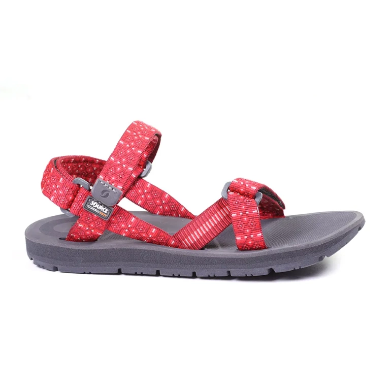 Sandały CLASSIC PRO WOMEN