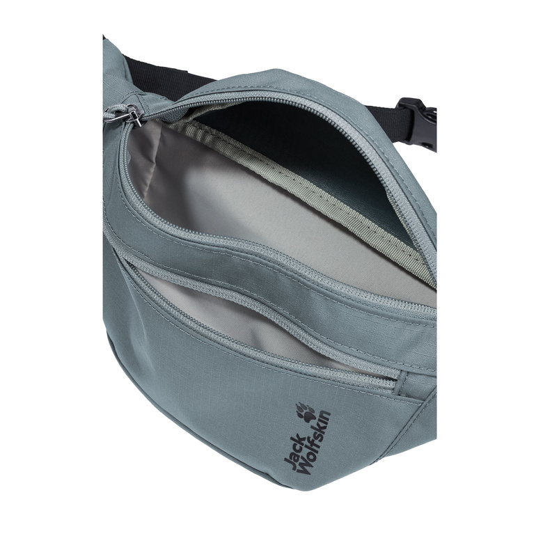 Torebka biodrowa KONYA HIPBAG