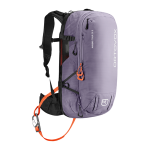 Plecak AVABAG LITRIC TOUR 28S