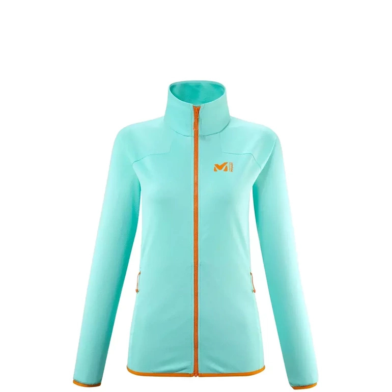 Polar LOKKA JACKET III WOMEN
