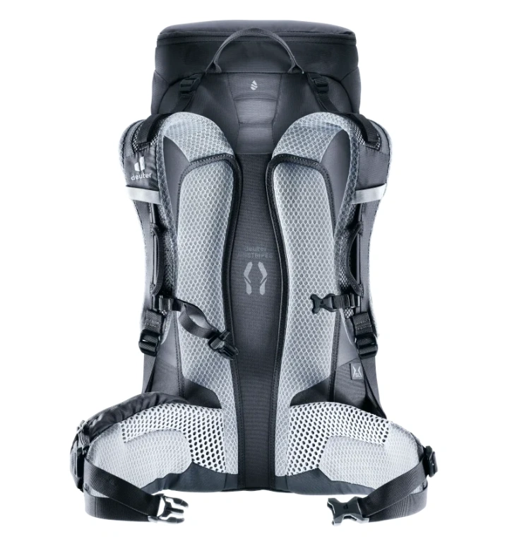 Plecak TRAIL 28 SL