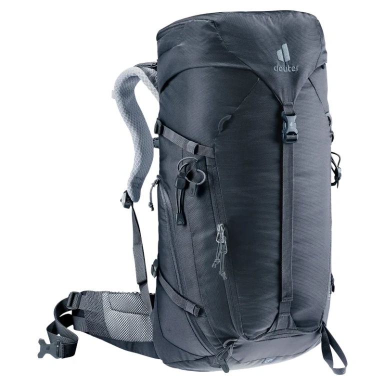 Plecak TRAIL 28 SL
