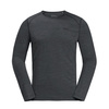 Bluza KAMMWEG L/S MEN
