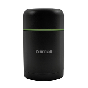 Termos obiadowy COMET 0,75l