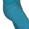 Spodnie NOYA PANTS WOMEN