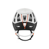Kask METEOR