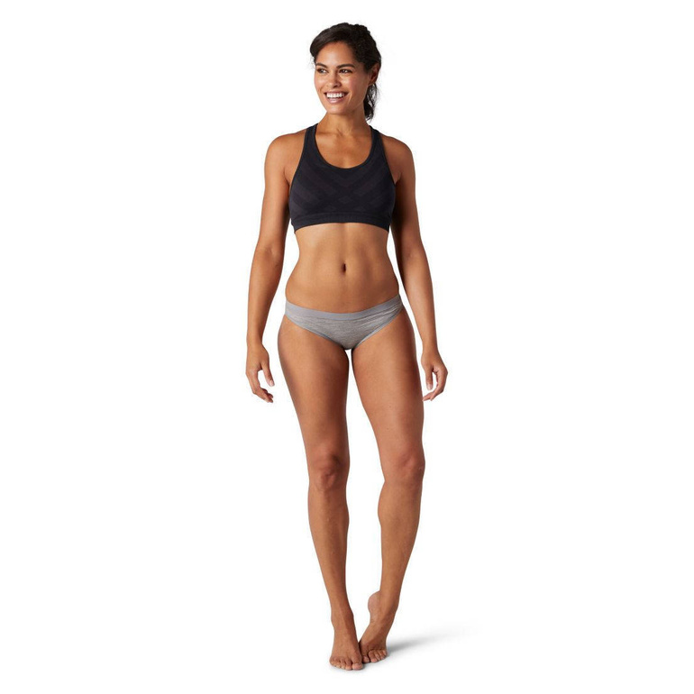 Figi z wełną MERINO 150 BIKINI WOMEN