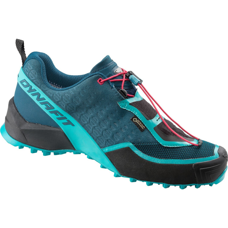 Buty SPEED MTN GORE-TEX WOMEN