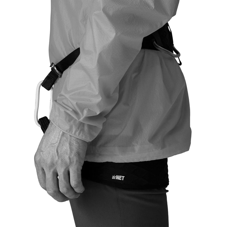 Kurtka HOUDINI ROCK JACKET MEN