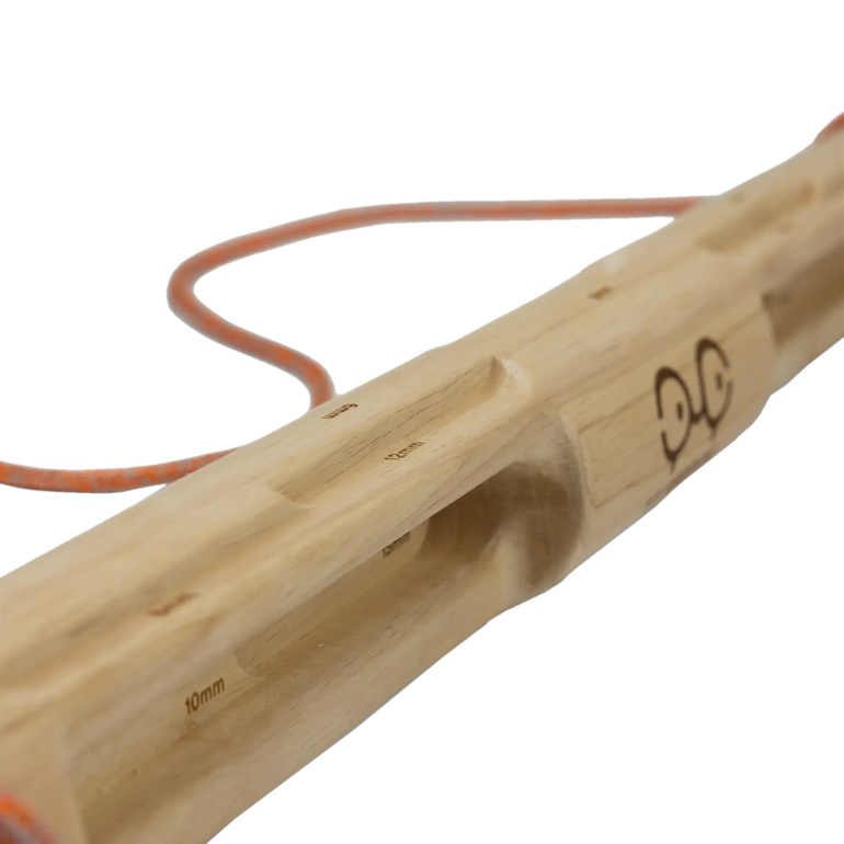 Chwytotablica LA BAGUETTE EVO