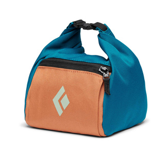 Worek na magnezję MONDITO CHALK POT