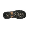Buty TARGHEE III MID WP
