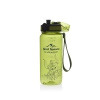 Zestaw butelek TRITAN I TWIST TRITAN BOTTLE