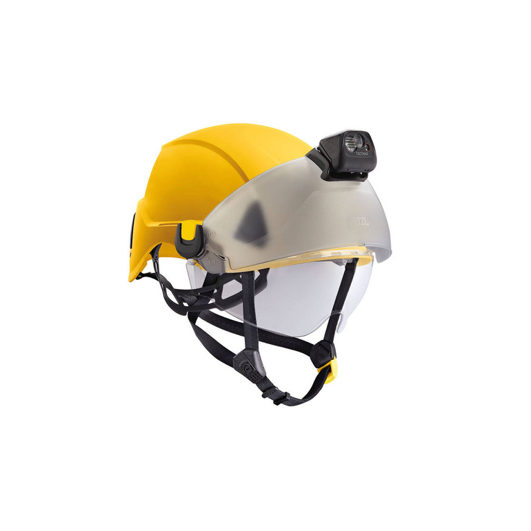 Kask STRATO