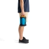 Worek wodoodporny EVAC LIGHTWEIGHT COMPRESSION DRY BAG 5L