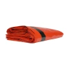 Śpiwór ratunkowy EMERGENCY REUSABLE THERMAL BAG