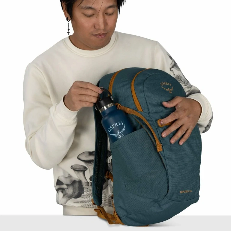 Plecak DAYLITE PLUS 20