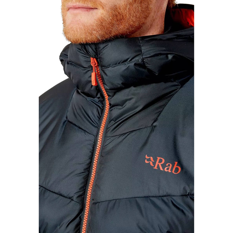 Kurtka NEBULA PRO JACKET