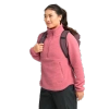 Plecak BERKELEY 24