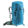 Plecak TRAIL PRO 36