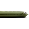 Mata CAMP PLUS SELF-INFLATING MAT LARGE RECTANGULAR